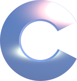 Open Graph preview image